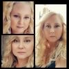 Lynn Mccormick - @lynnmccormic373 - Poshmark